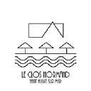LE CLOS NORMAND SARL