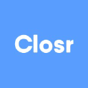 closr.com