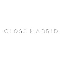 closs.es