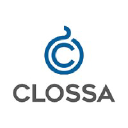 clossa.com