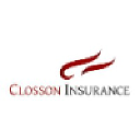 clossoninsurance.com