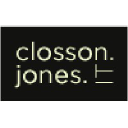 clossonjones.com