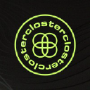 closter.net