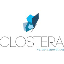 clostera.com