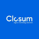closum.com