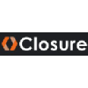 closure.com.br