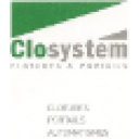 closystem.com