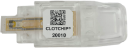 XaTek(ClotChip)
