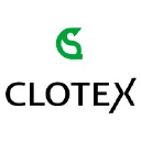clotex-industries.com