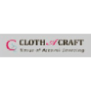 clothacraft.com
