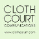 clothcourt.com