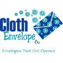 clothenvelope.com