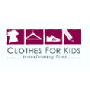 clothesforkids.org