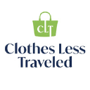 clotheslesstraveled.org