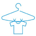Clotheslyne