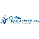 clothestokidsfairfieldcounty.org