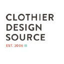 clothierdesignsource.com
