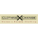 clothing-x-change.com