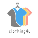 clothing4u.nu