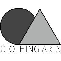 Clothing Arts