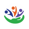Community Clothing Assistance logo