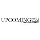 CLOTHING.BRAND.UPCOMING