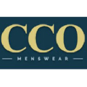 clothingconnectiononline.com