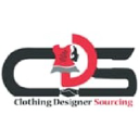 clothingdesigner-bd.com