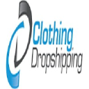 Clothing Dropshipping