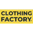 clothingfactory.net