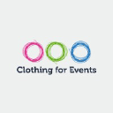 clothingforevents.co.uk