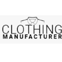 Clothing Manufacturer