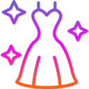 Company logo for clothingpalette.xyz