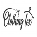 clothingtex.com