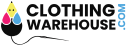 clothingwarehouse.com