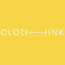clothinkwear.com
