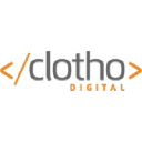 clotho.com