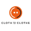 clothtoclothe.com