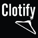 clotify.com