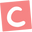 Clotkids