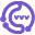 Clotr Hosting