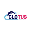 Clotus Infotech in Elioplus