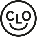 Clou Werbeagentur logo