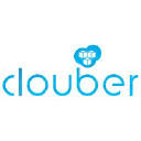 Clouber