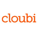 Cloubi in Elioplus