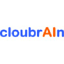 cloubrain.com