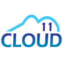 Cloud11 in Elioplus