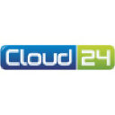 cloud-24.nl