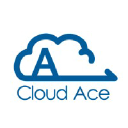 cloud-ace.com