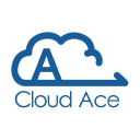 cloud-ace.sg